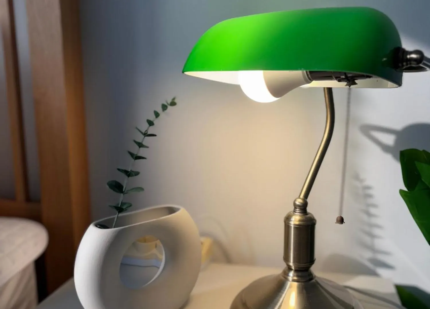 The Urban Oasis Hongdae Appartement Seoel